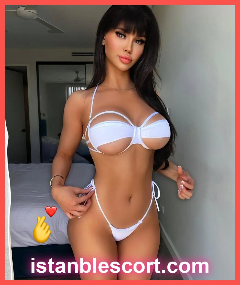 Devrim, 33 — Sultangazi Escort Center showcase card